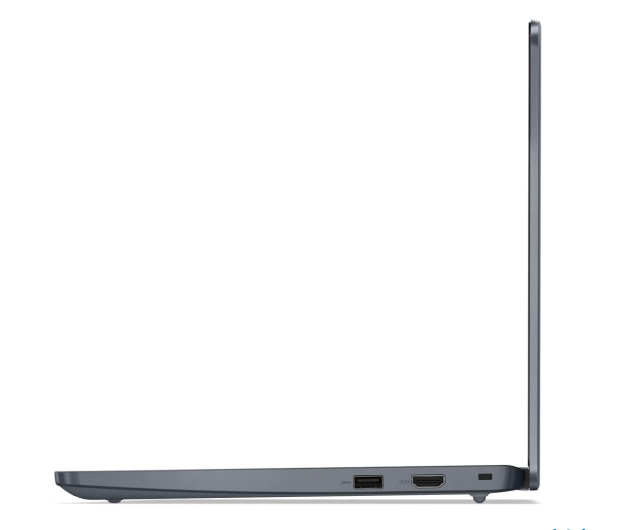 Lenovo Chromebook Plus IP Slim 3-14 i3-N305/8GB/128GB/ChromeOS - 1281088 - zdjęcie 6